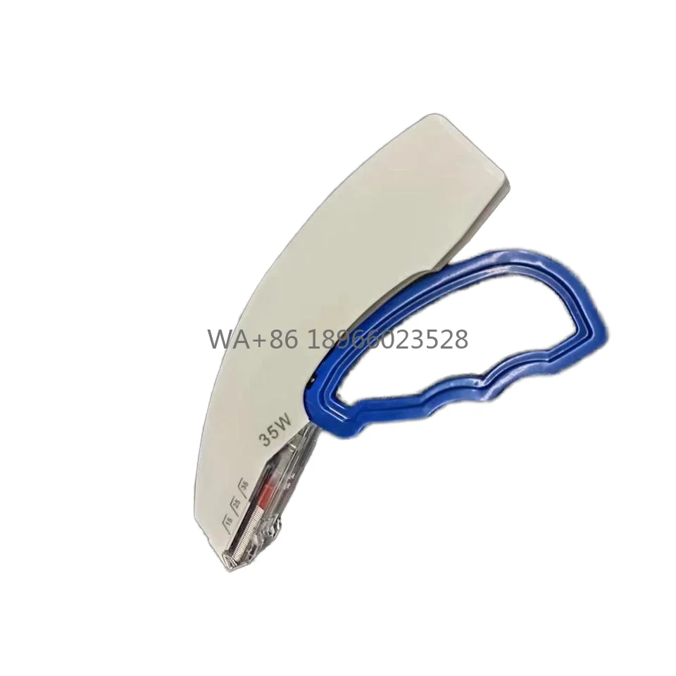 tapeur-chirurgical-jetable-sterile-en-acier-inoxydable-10-mm-pour-interventions-chirurgicales-mineures