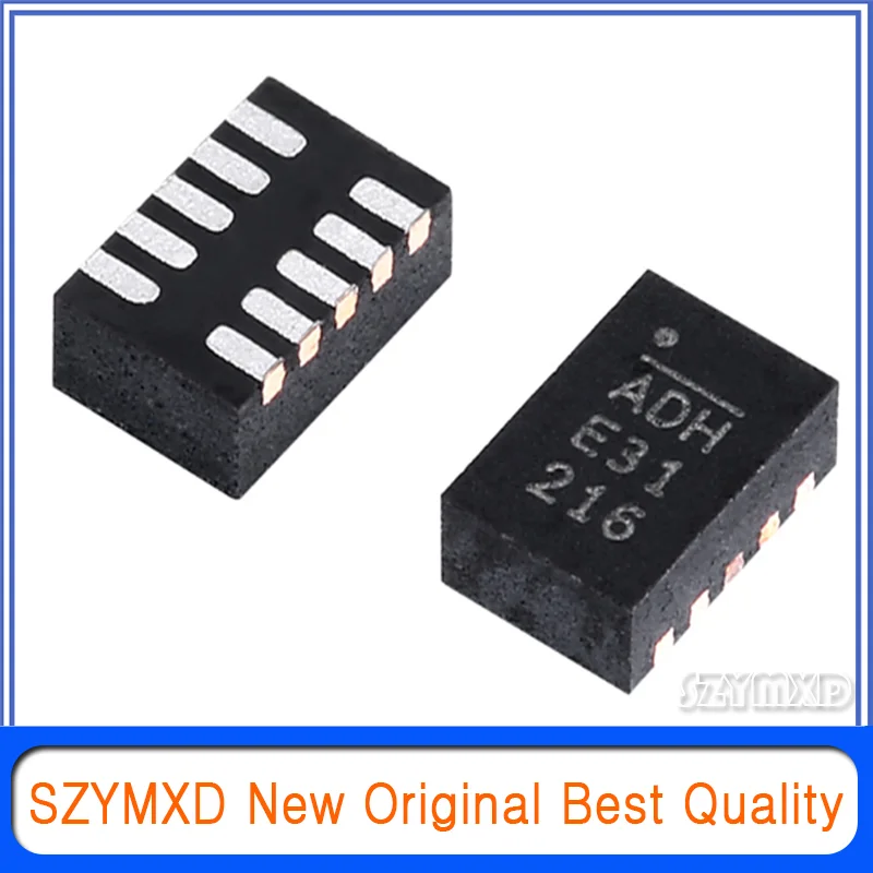 ADH MP1499GD QFN-10 좋은 품질, 오리지널 MP1499GD-Z, 로트당 5 개