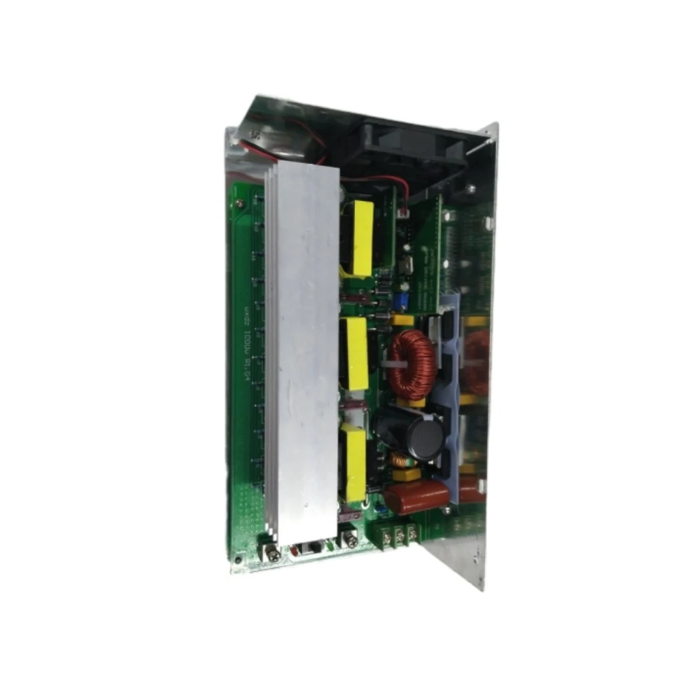 1PC Pure Sine Wave Inverter 1000W 12V to 220V 50Hz Inverter Circuit Board Driver Module DC-AC Converter Step-Up Boost Board