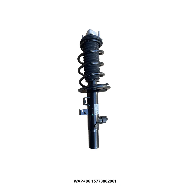 

Car Suspension Parts Left Shock Absorber for Bmmer IX3 G08