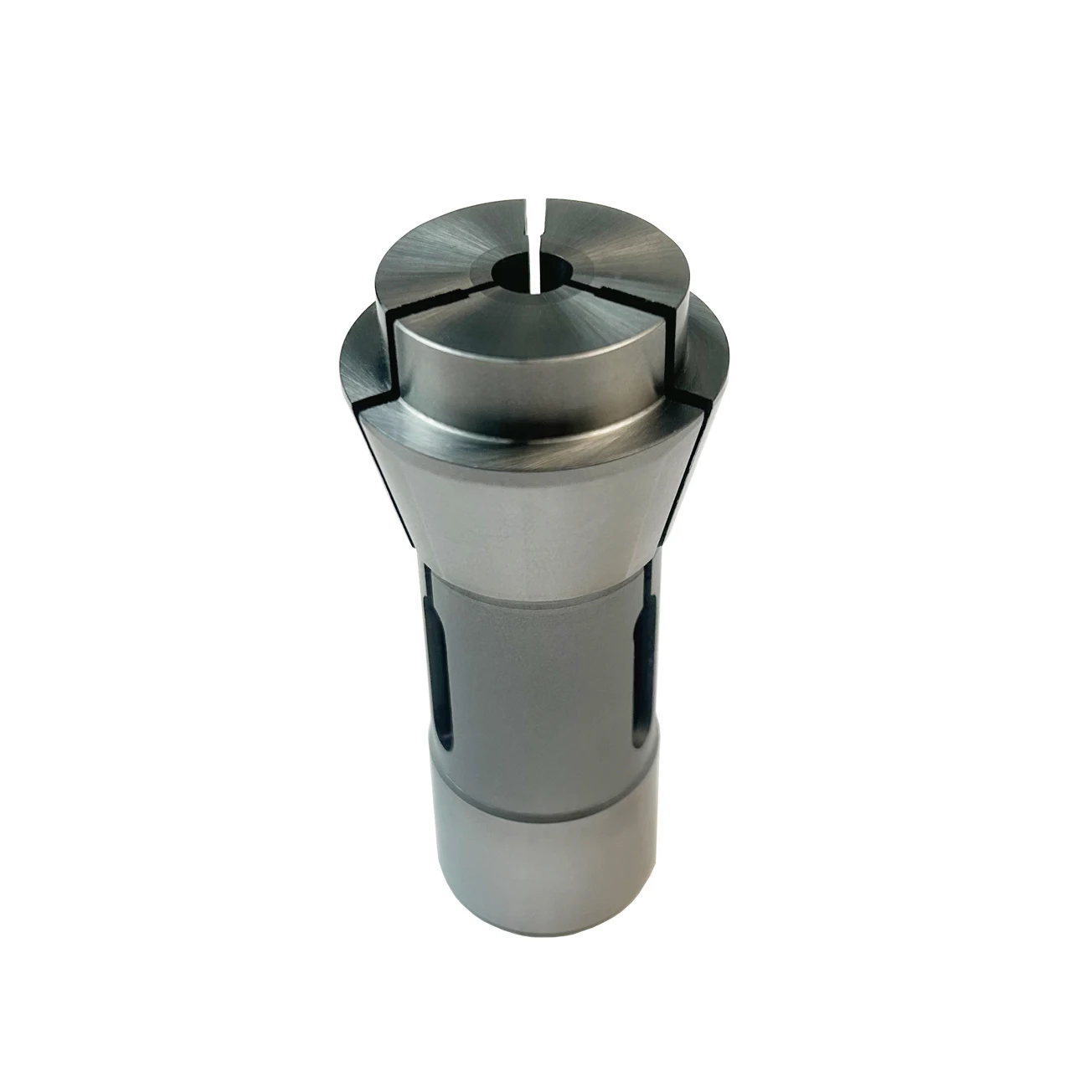 

L20 electric steel machine tool spindle and sub-spindle chuck lathe guide sleeve chuck chuck