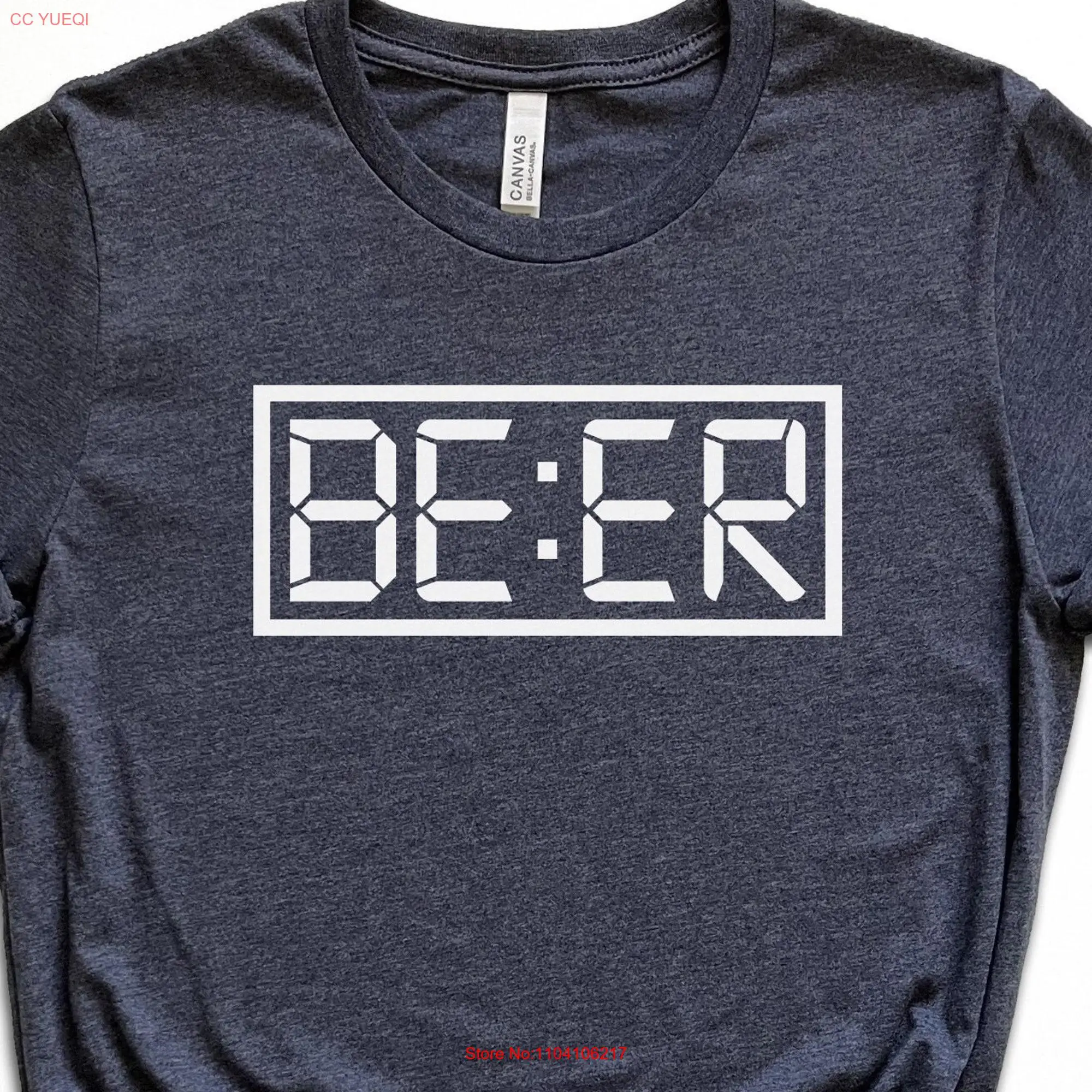 Pub Crawl T Shirt for Beer Lover Funny Bartender Barmaid Drinking Waitress Whiskey Dad long or short sleeves