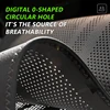 SEAMETAL Car Seat Cushion 4