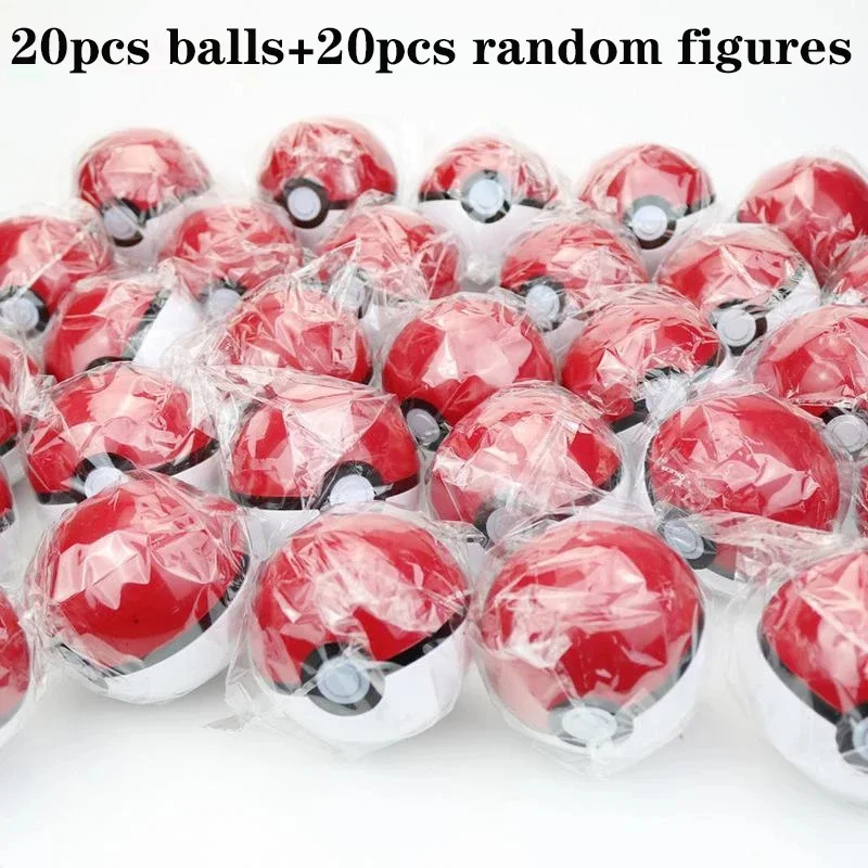 20-uds-pokemon-pokballs-figuras-de-accion-y-juguete-bolas-de-7cm-20-piezas-figuras-mini-figuras-aleatorias-dentro-de-figuras-de-juguete-para-regalo-de-ninos