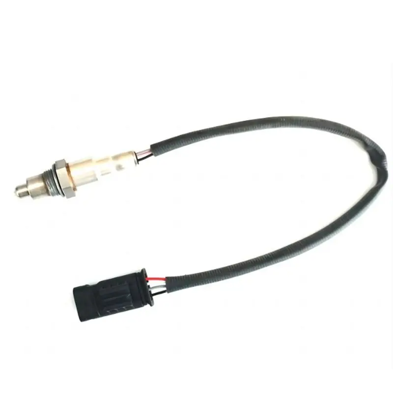 

Car Oxygen Sensor 0281004432 0281004626 For BMW 3 5 6 7 SERIES X3 X4 X5 F20 F21 1.8 2.0 2.5 Car Accessories