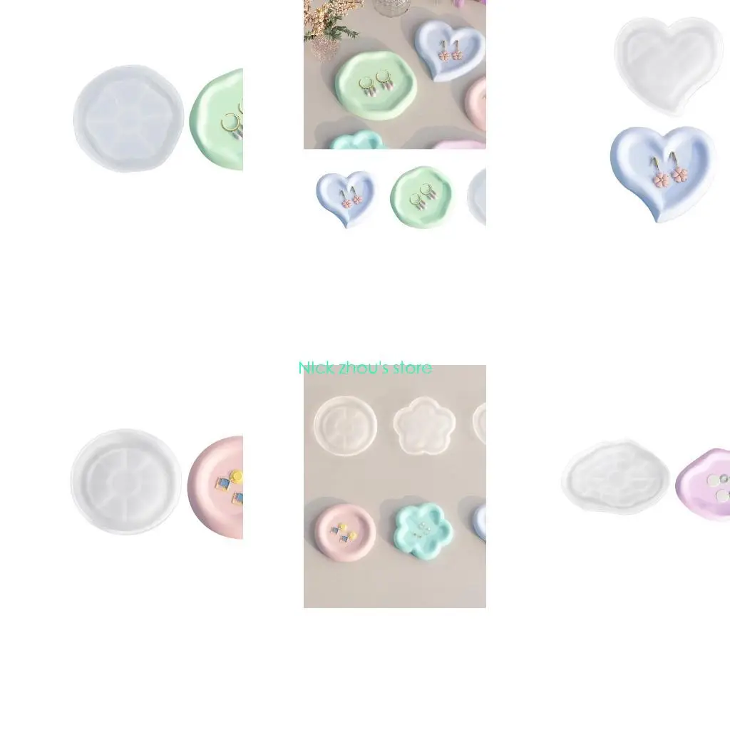 E15E Storage Tray M…