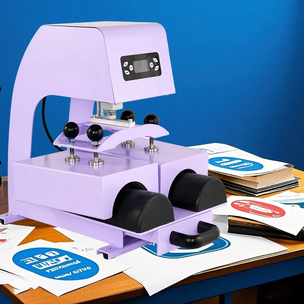 

Premium Electric Dual-Station Knee Elbow Pads Exceptional Support for Athletes