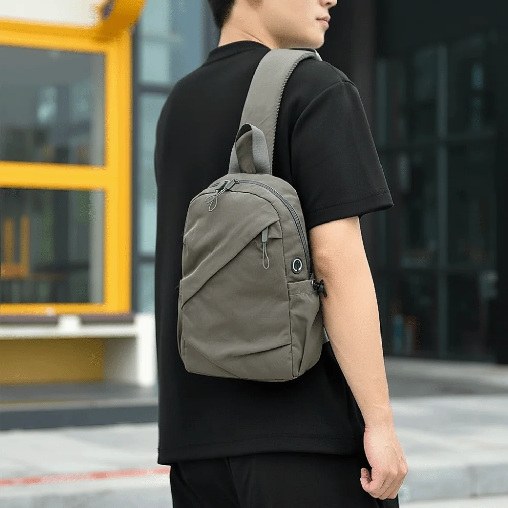 bolsa-de-peito-masculina-de-moda-cor-solida-bolsa-transversal-para-celular-estilo-coreano-leve-bolsa-de-ombro-para-atividades-ao-ar-livre