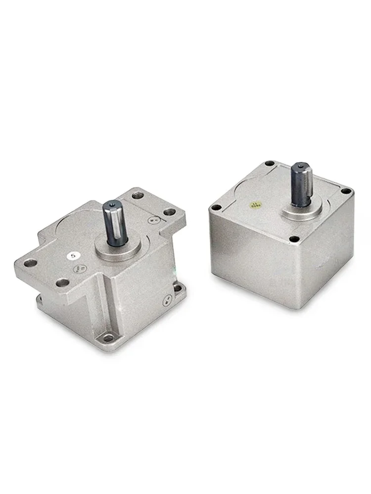 

JJ Tool AccessoriesGearbox Reducer 2gn3gn4gn5GU6GU7GU
