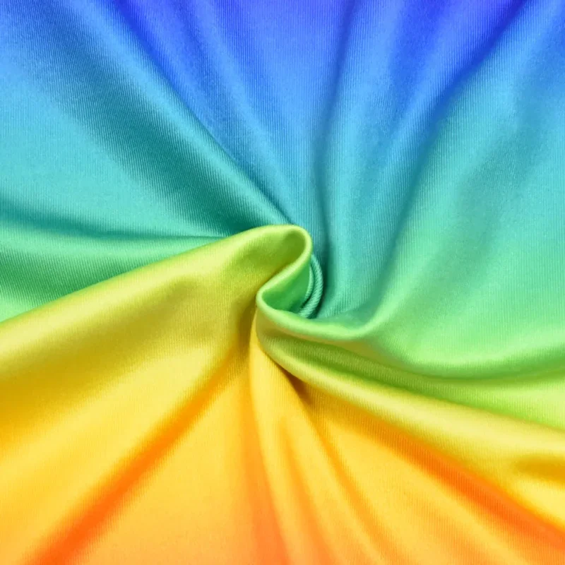 غابي دمية الكرتون الأطفال أبيض وأسود فستان مخطط للفتيات الاطفال كرنفال غابي القطط زي فساتين الحفلات 3 5 6 سنوات