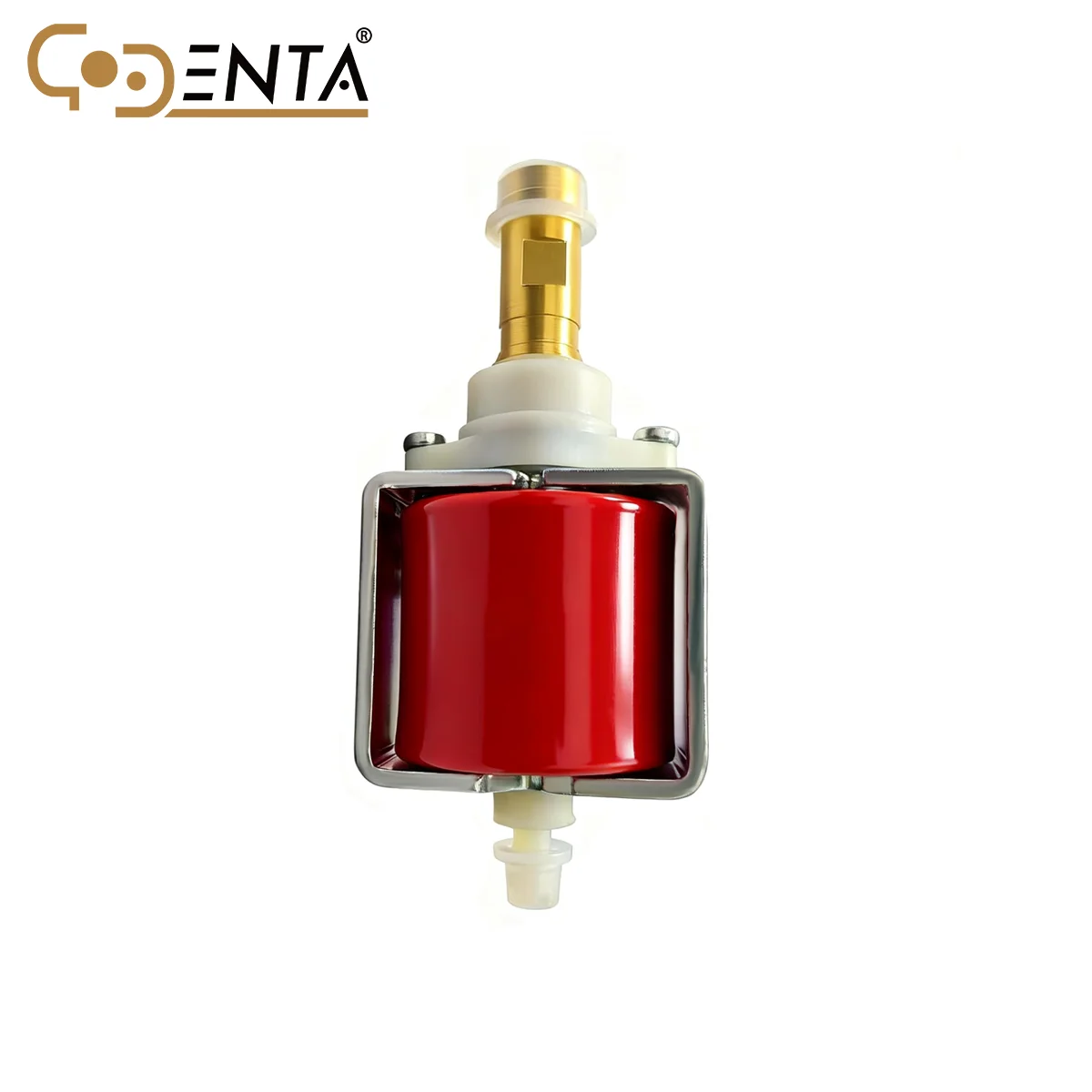 Water Pump Autoclav…