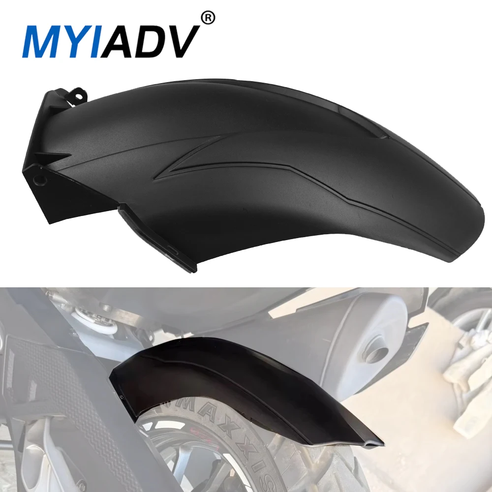protector-de-guardabarros-trasero-extendido-para-motocicleta-sym-adxtg400-adxtg-400-2024-2025-2026-extension-de-guardabarros-protector-de-salpicaduras