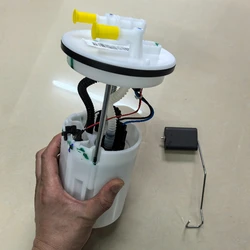Fuel Pump for DFSK Glory 580 1.5T Gasoline Pump 1106100-SA02