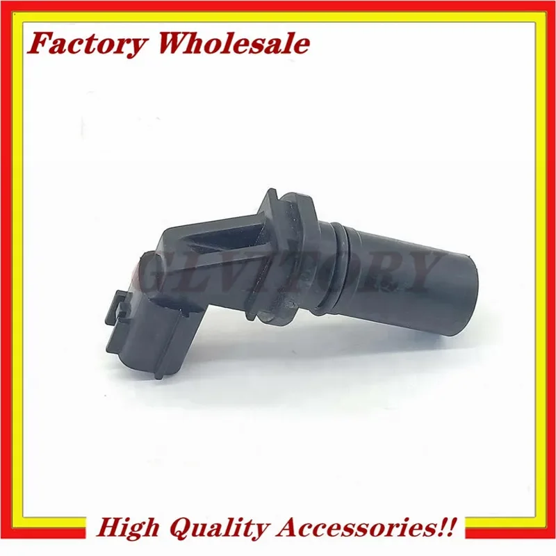 

96567738 4652402700 46524-02700 Crankshaft Position Sensor Crank For daewoo