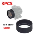 38MM 3pcs