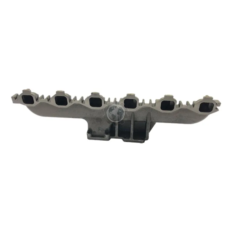 

Factory 7N3486 7N-3486 Exhaust Manifold for CAT 3306 3306B