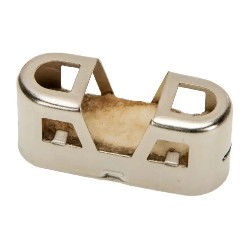 

Сменная грелка для рук, карманная горелка, грелка для рук, головка горелки, металлическая каталитическая грелка, часть, замена головки грелки для рук