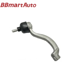 LR111480 BBmart Auto Parts 1 pcs Steering Outer Tie Rod End Ball Joint For Land Rover Range Rover Velar 2017