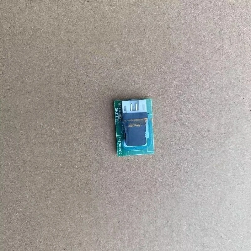 For Daikin Air Cond…