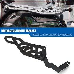 Motorcycle Gopro Cam Rack Indicator Sports Mount Bracket For BMW R1250GS Adventure R 1250 GS R1250 GS R 1250GS 2018 - 2023 2022