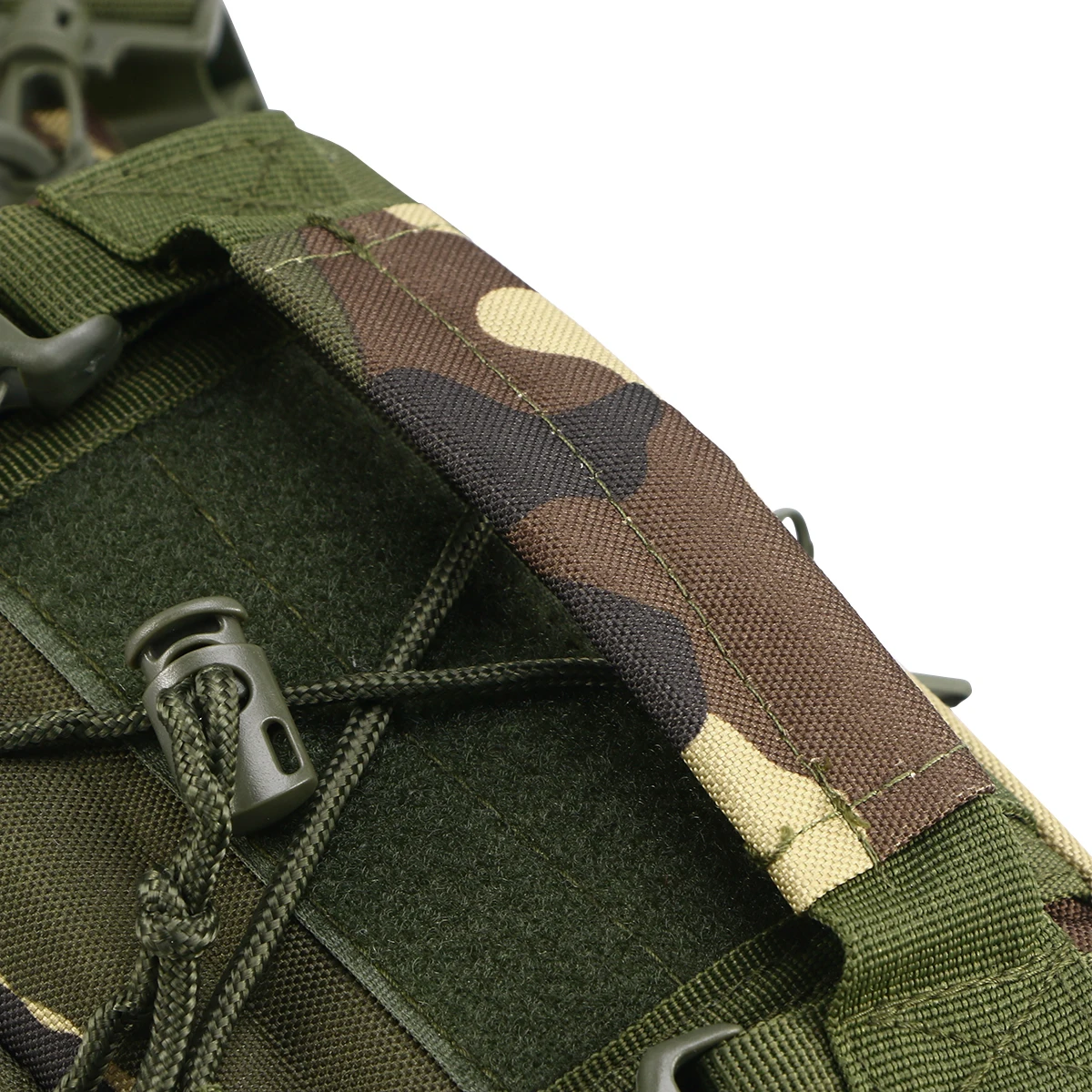 

1 шт., большая рыболовная сумка, просторный основной отсек, органайзер для снастей с усиленной строчкой для приманок, катушек, плоскогубцев со съемными