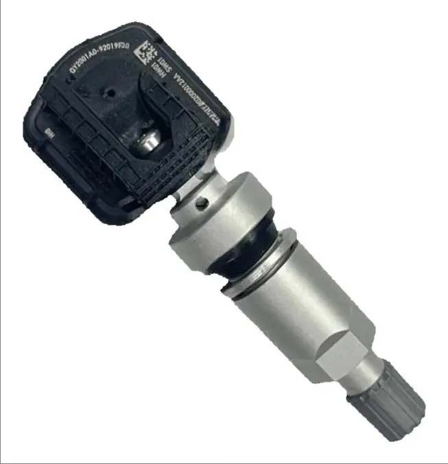 

802000012AA 802000012aa Tire pressure sensor for Chery
