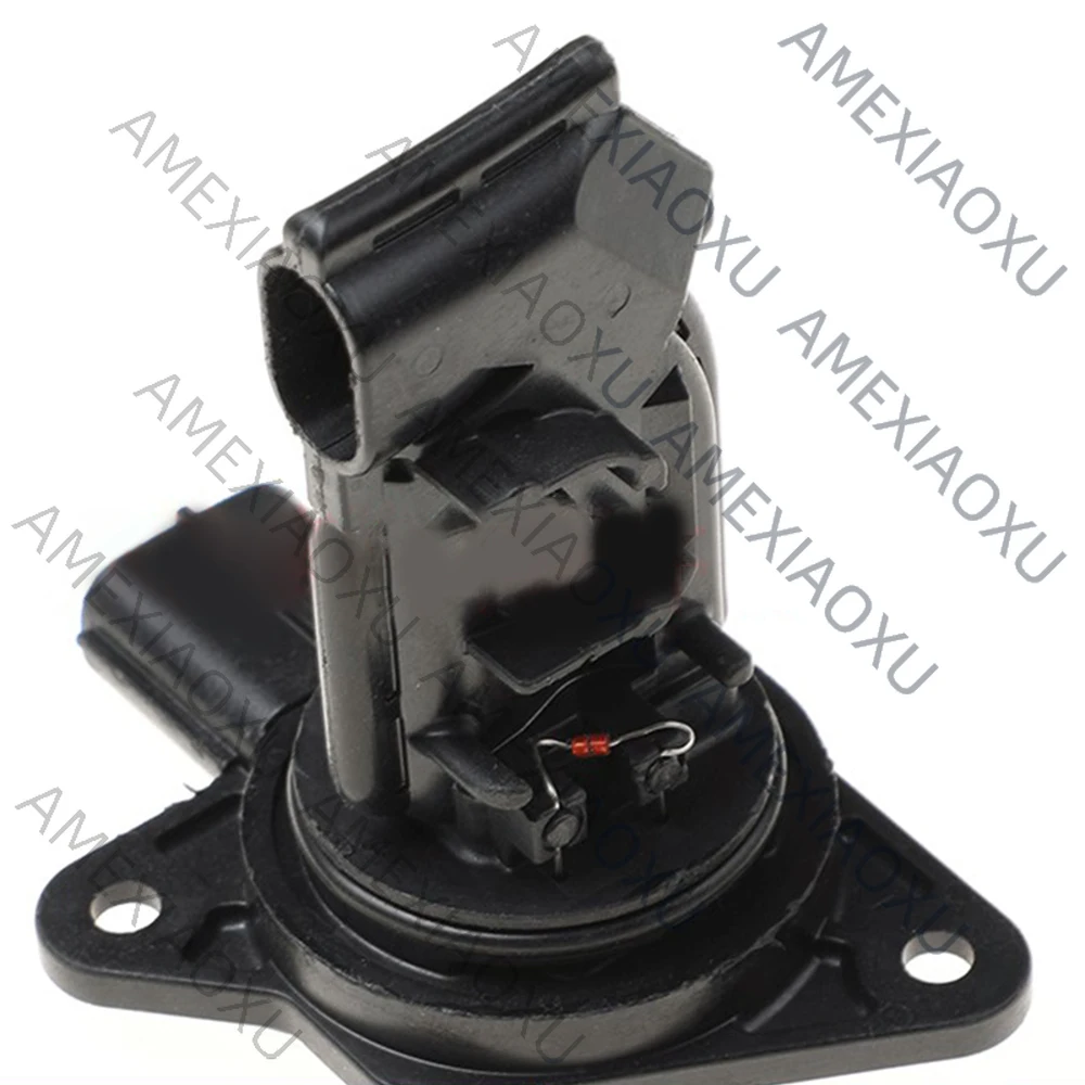 

31430000 Car Mass Air Flow Meter Sensor Fit For Volvo S60 S90 V60 V90 XC40 XC60 XC90 2.0L 4 Cylinder Turbo 58HL14284021AAC