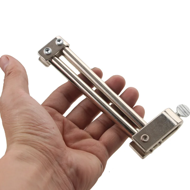 

Специальные клещи для зажимов топливных шлангов, клещи для отключения топливных трубок, зажимы для водопроводных и топливных шлангов, инструмент для авторемонта, отключения и герметизации.