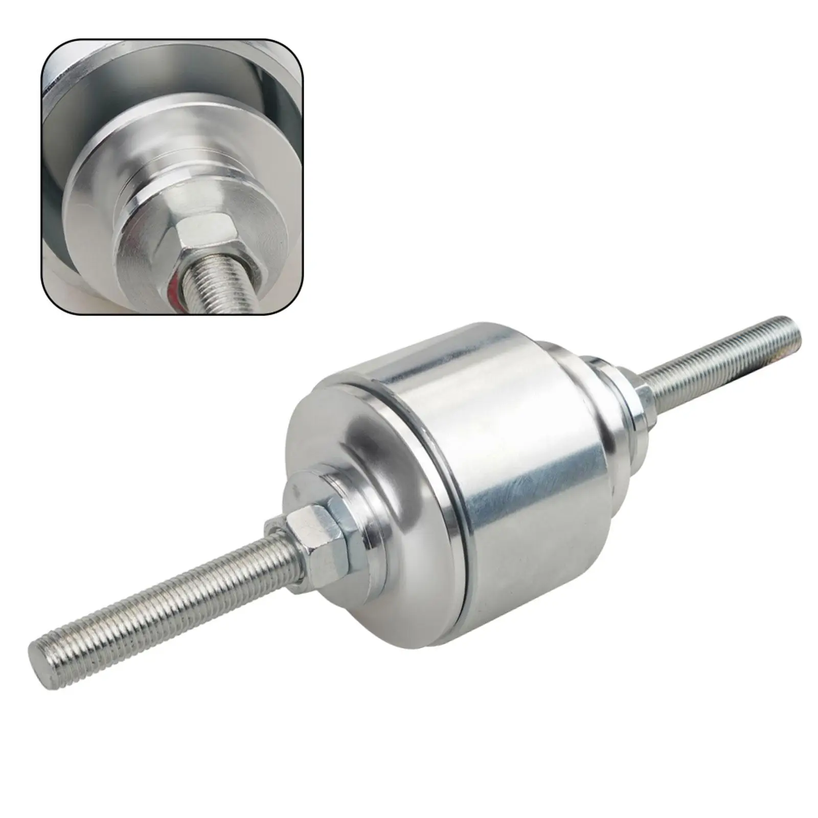 Bearing Removal Tool Flawless Removal and Installation Car Accessories for Polar RZR Sportsman Car Wheel Maintenance Tools