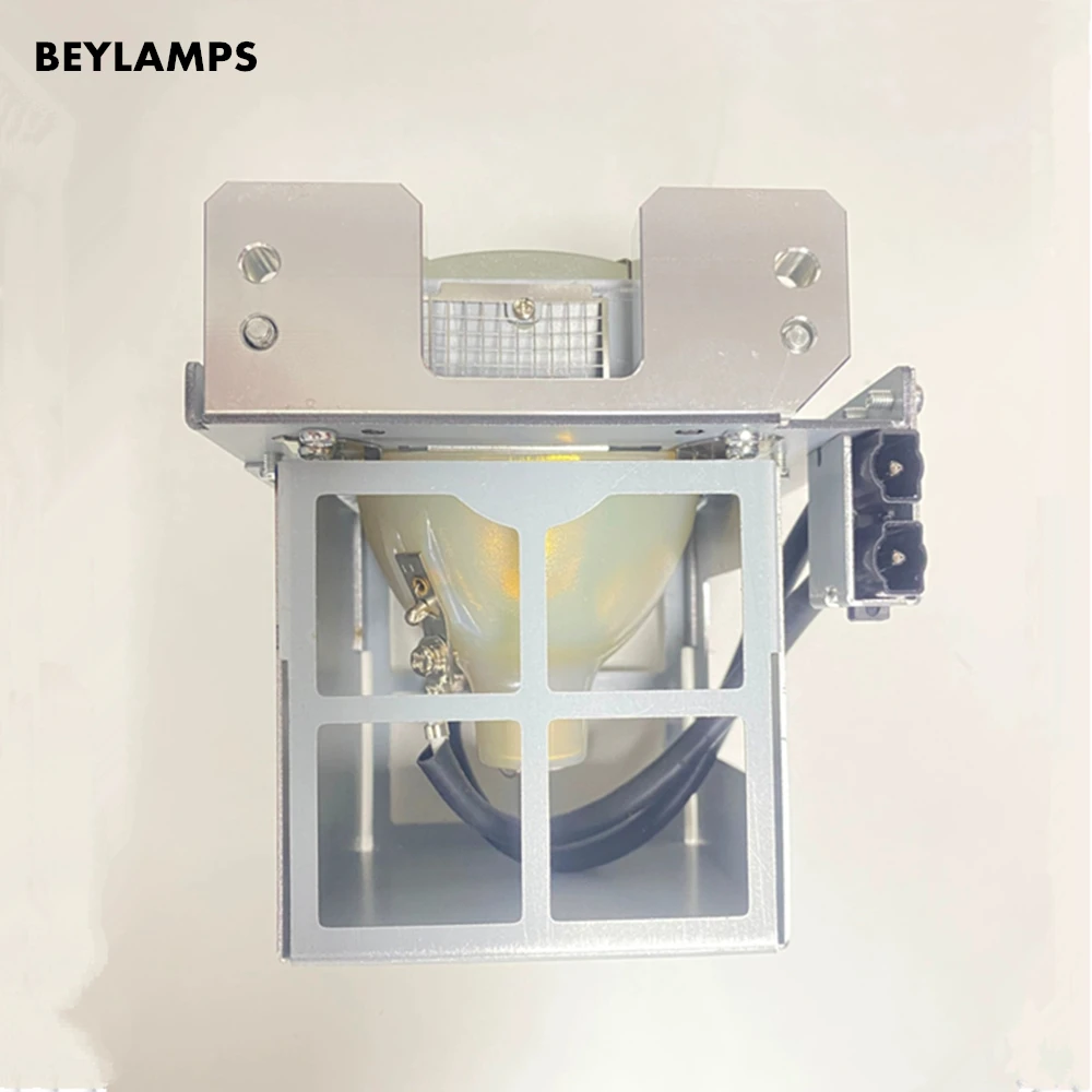 Original PK-L3310U …