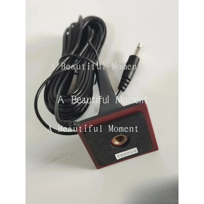 Brand new original For Audyssey Denon Marantz ONKYO Pioneer Amplifier Testing  Applicable to ACM1HB Amplifier Testing Microphone