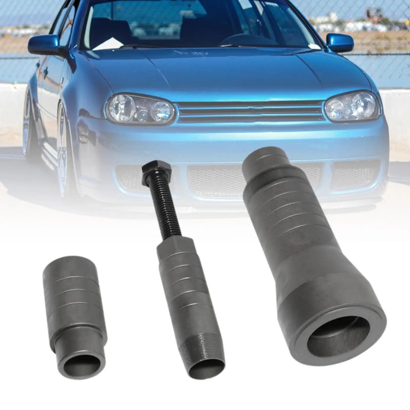 

Oil Seal Tool Direct Replaces Practical Disassemble Tool Professional Car