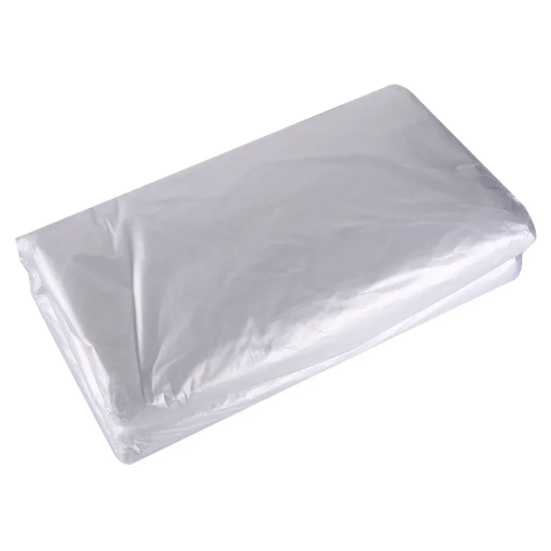 

90pcs Disposable Sheets Breathable Solid Salon Tattoo for Massage Bed Table Cover Spa 90x180cm Couch Cover