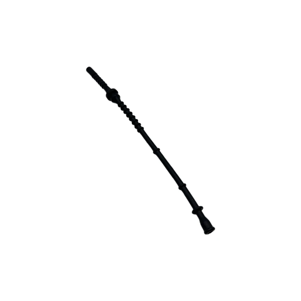 Hose Pipe Fuel Petrol Tool Parts Garden Power Tool Parts Hose Petrol FS200 FS300 FS450 Garden Tool Accessories