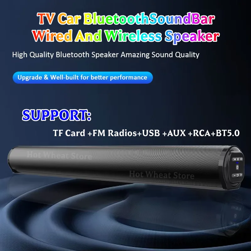 Super Powerful Wire… - image