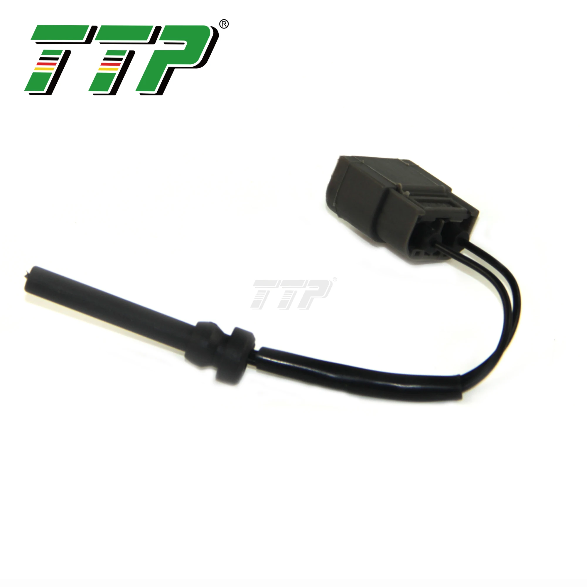 8140024 Coolant Level Sensor for Renault Trucks for Volvo F/FL 6 (-2000) FH/FM/FMX/NH 9/10/11/12/13/16