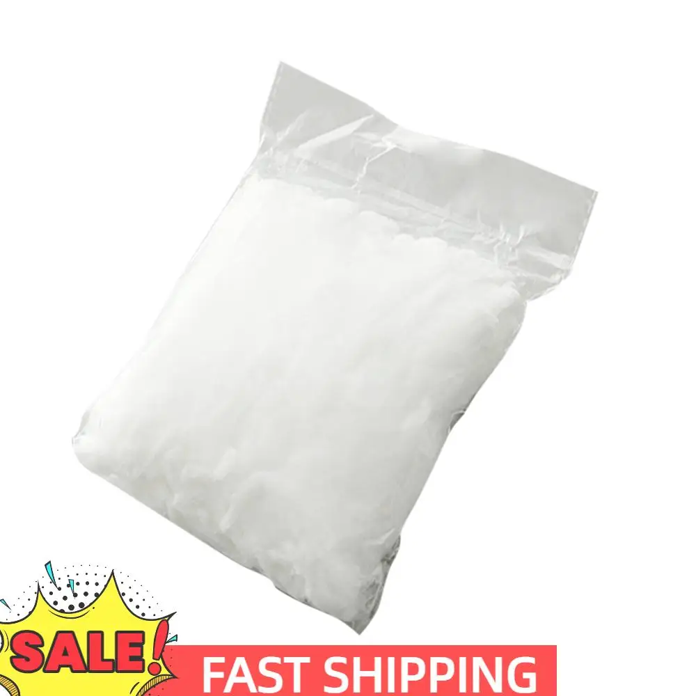 

Sink Strainer Rack Anti-clogging Sink Strainer Mesh Vegetable Fruit Disposable Garbage Net Prevent Food Residues Falling