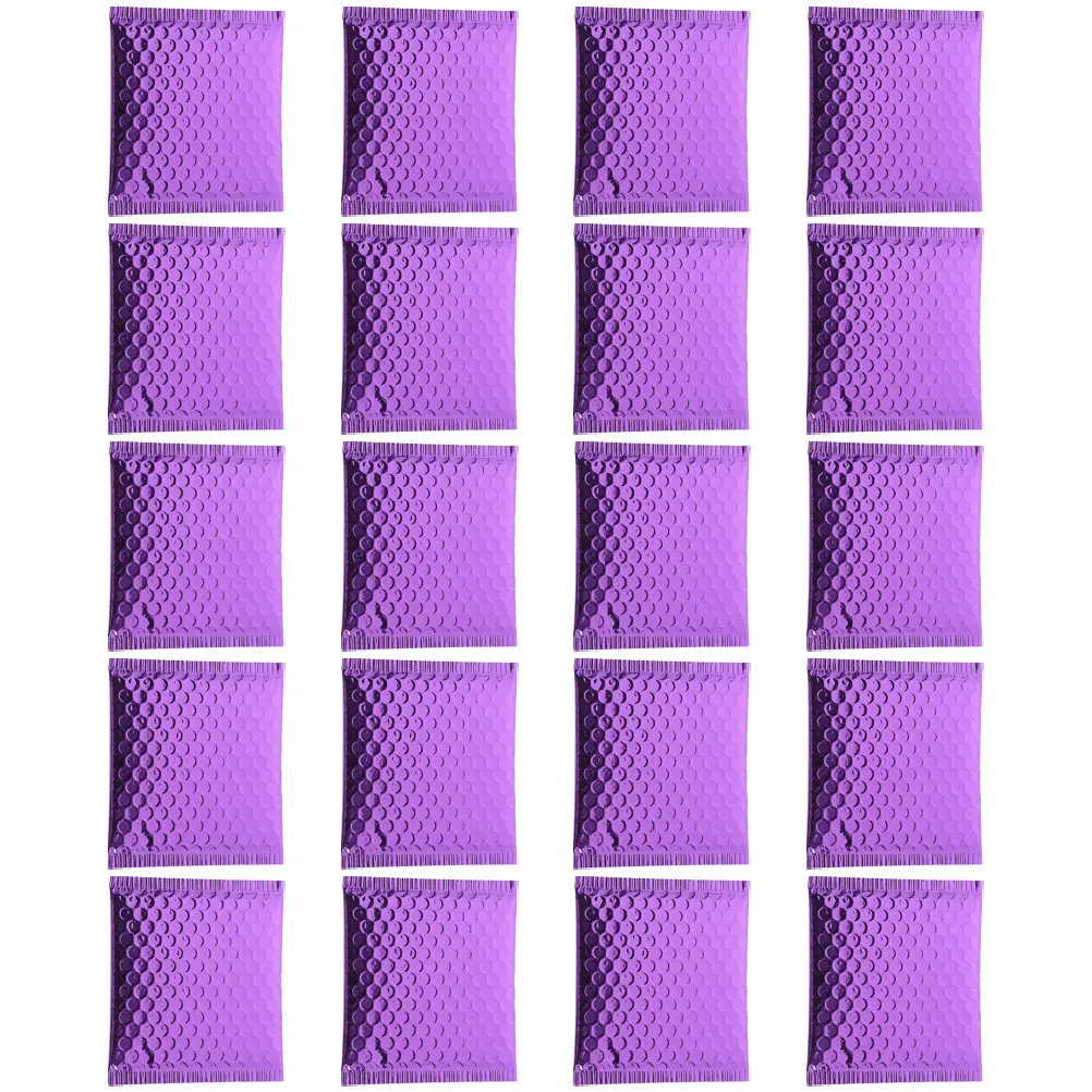 20pcs-colorful-bubble-envelopes-heavy-duty-tear-resistant-mailing-bags-with-strong-adhesive-seal-for-clothing-blankets-scarves