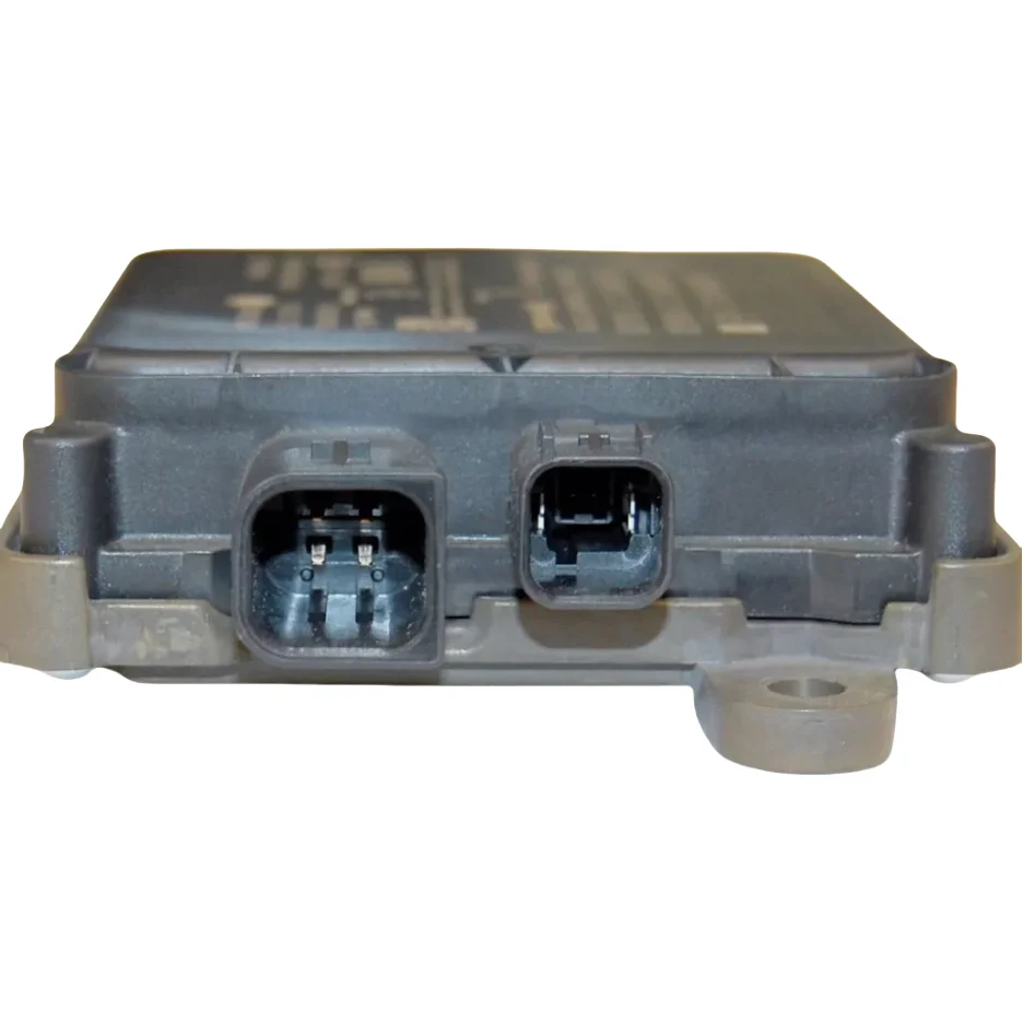 مرسيدس بنز C S206 مستشعر رادار المسافة أ 0009001432 أ000 900 1432 #3