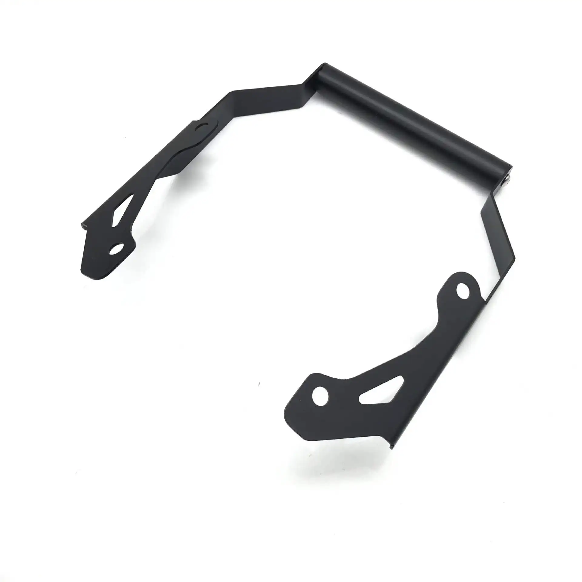Motorcycle GPS Navigation Plate Bracket Mobile Phone Stand Holder For Honda NC750X NC750XAM NC750X DCT 2021+