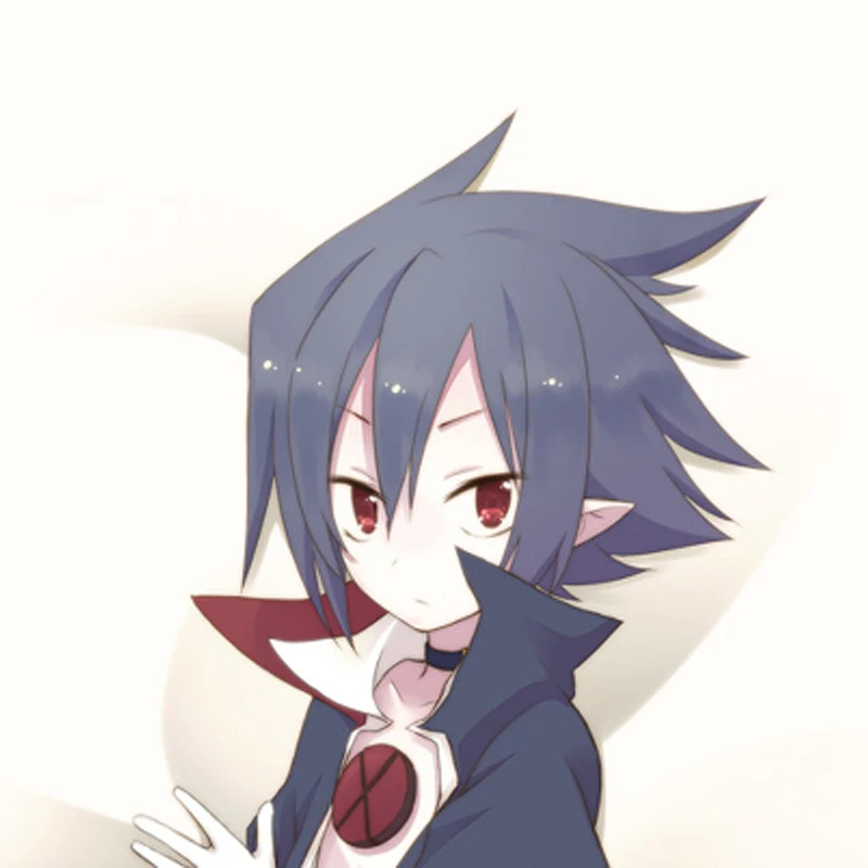 

Anime Dakimakura Pillow Valvatorez 2-Side Print Pillowcase Hugging Body Cushion Cover Otaku Waifuristmas Decoration