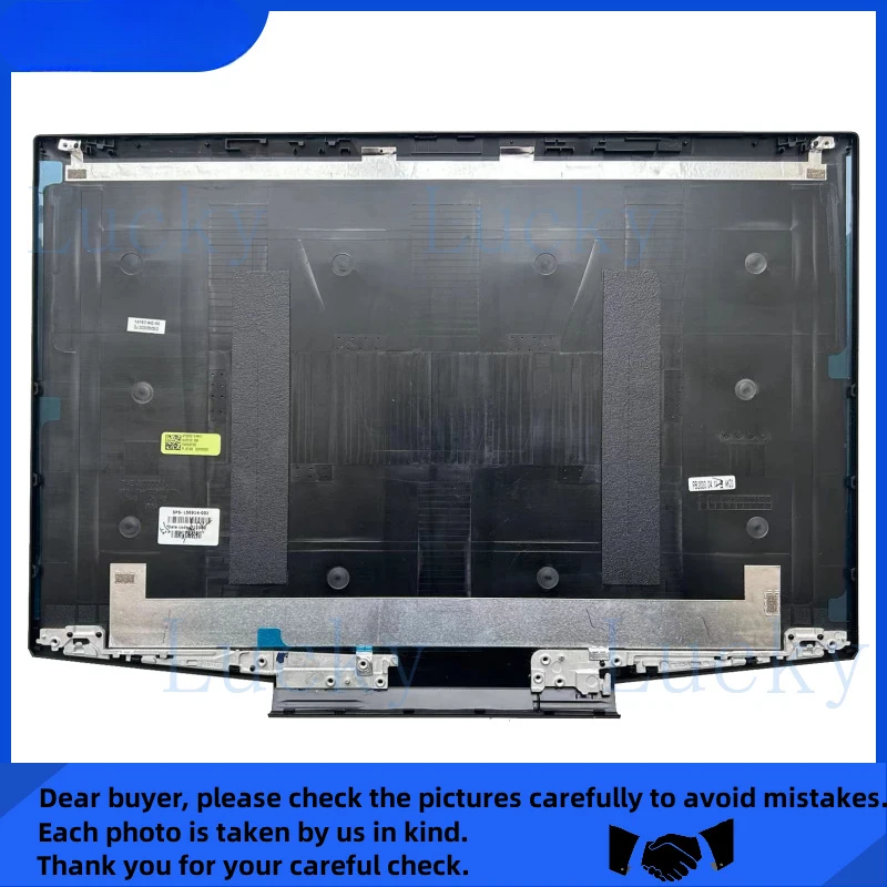 F New For Hp Pavili…