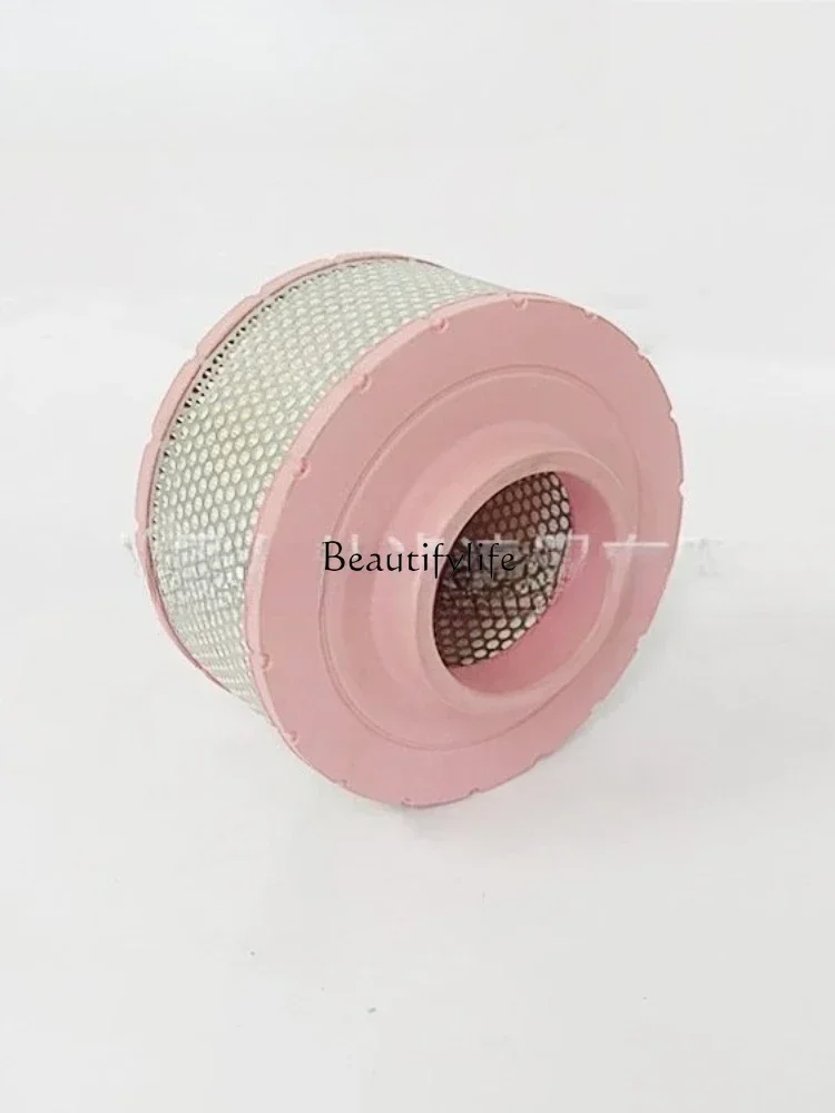 

YJ22Supply 11380674 air filter element for L22S-37 50HP compressor