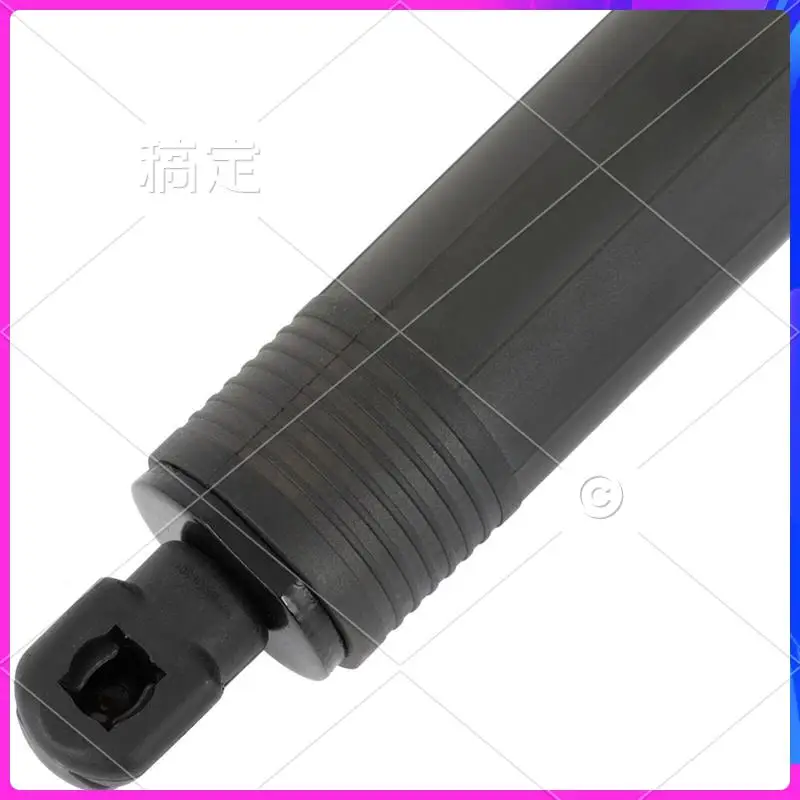 

AR-Car Rear Tailgate Stay For MASERATI LEVANTE Luggage Air Spring Rear Hatch Motor Lift Support Right 670109047 Accessories