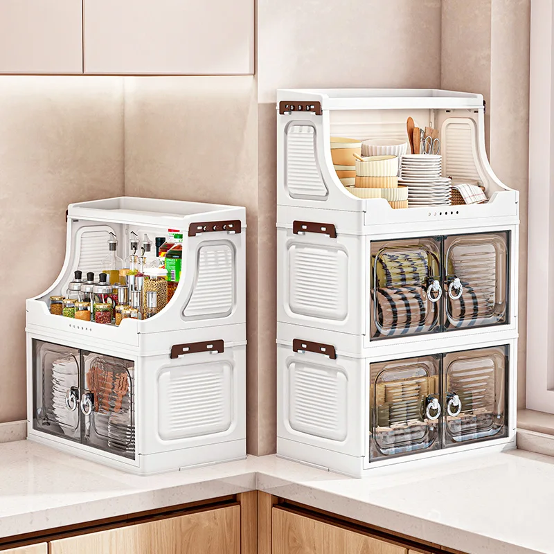 Thumbnail 2 - #23 Highest Rated Bedroom Storage Boxes to Buy in 2026
