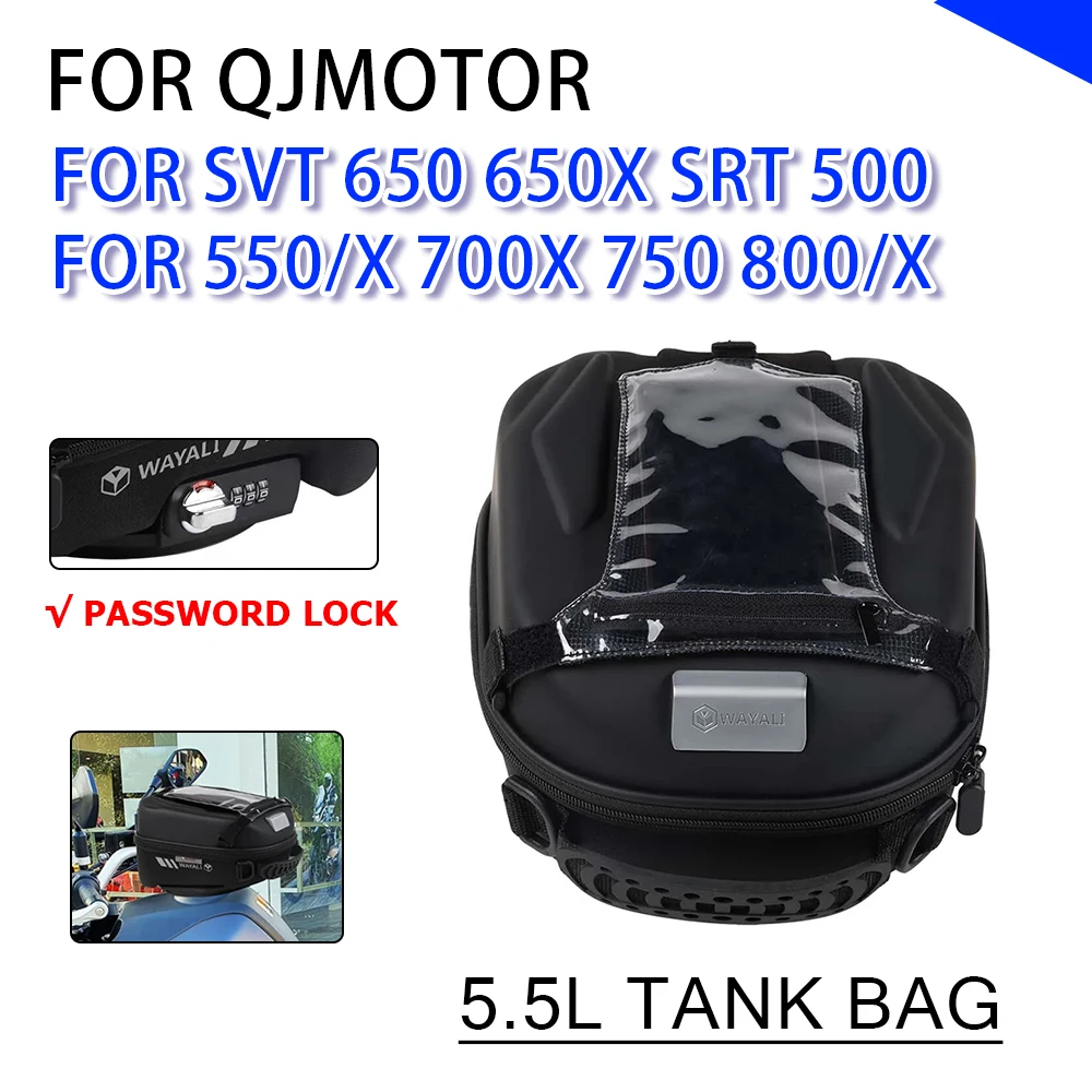 motorcycle-accessories-tank-bag-luggage-backpack-navigation-phone-bag-for-qjmotor-qj-svt-650-x-650x-srt-500-550-x-700x-750-800x