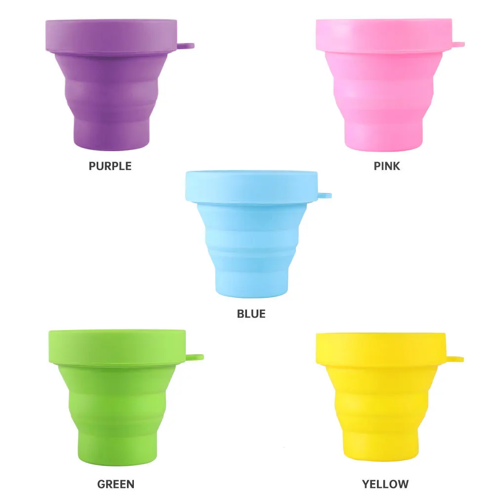 Menstrual Cup Medical Silicone Leak-proof  Women Menstrual Period Cup With Storage Case Feminine Hygiene Product copa menstrual