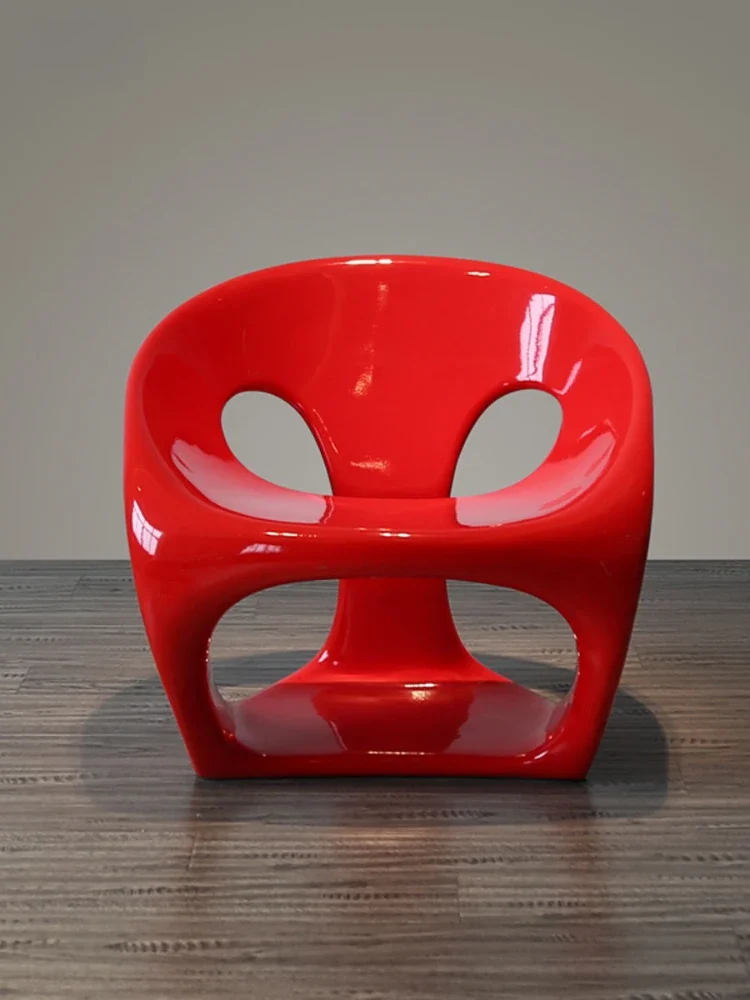 Assento Sofá Borboleta Hala Lazer