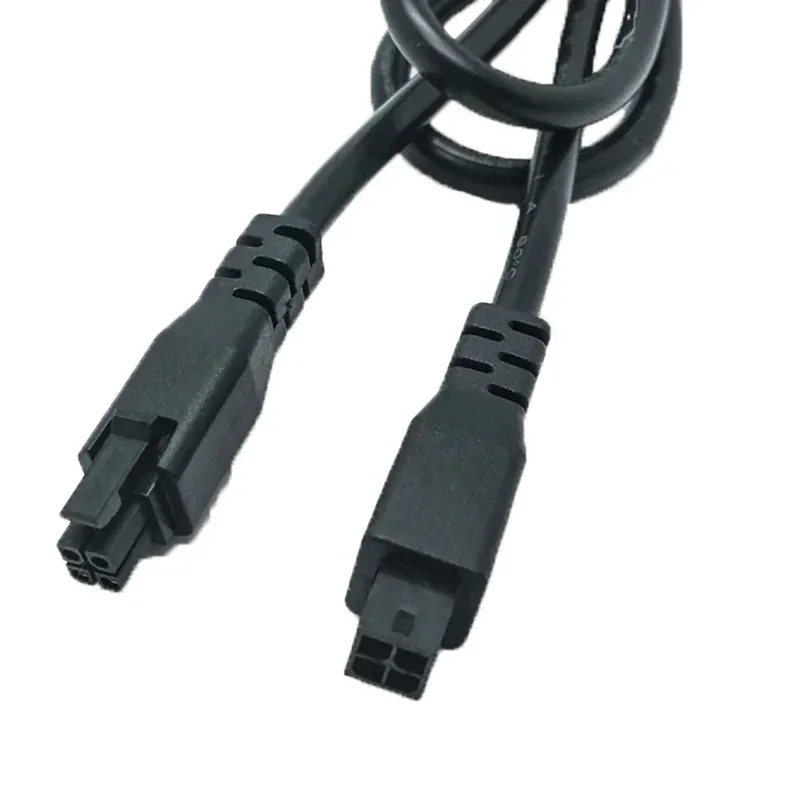 Кабель для 3D-печати AMS Lite: 1 м удлинитель Bambu Lab A1/A1mini с 4 контактами