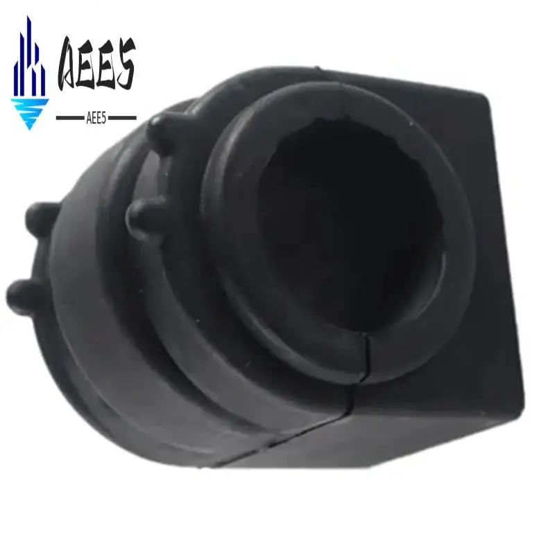 

AEE5-Втулка стабилизатора автомобиля C2C35589 C2D5793 для JAGUAR XJ L с наддувом Sedan XJR575 Base Sedan 3.0L 5.0L V6 2010-2019